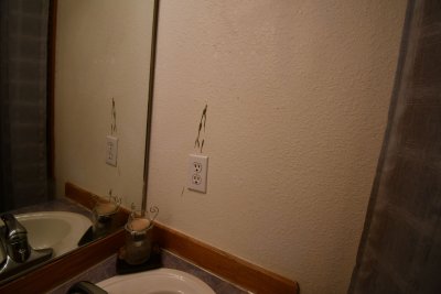 DSC_3353.JPG