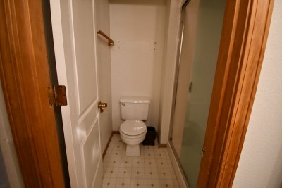 DSC_3354.JPG