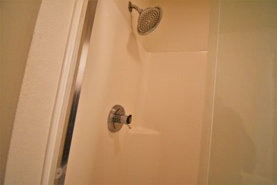 DSC_3355.JPG