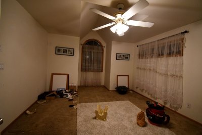 DSC_3357.JPG