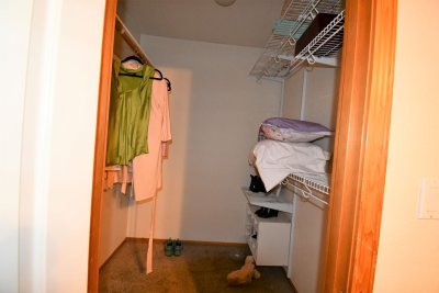 DSC_3358.JPG