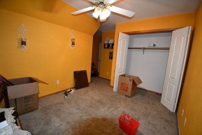 DSC_3360.JPG