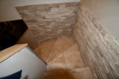 DSC_3364.JPG