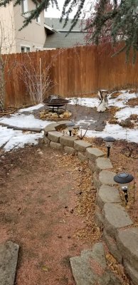 20181211_140942.jpg
