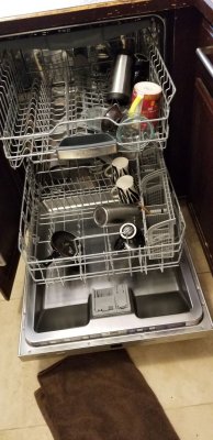 20181211_141352.jpg