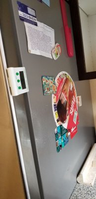 20181211_141359.jpg
