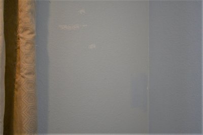 DSC_3392.JPG
