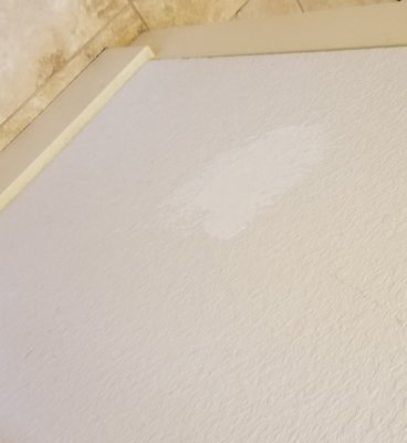 20181211_141204.jpg