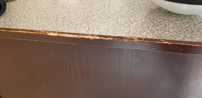 20181211_141634.jpg