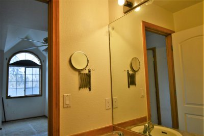 house condition Dec. 12 2018