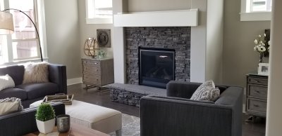 20181214_133435.jpg
