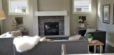 20181214_133451.jpg