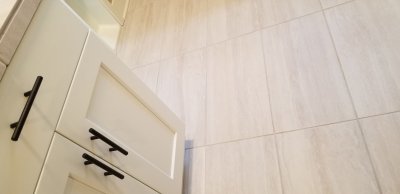 20181214_133615.jpg