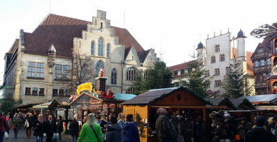 Hildesheim_Weihnachtsmarkt3