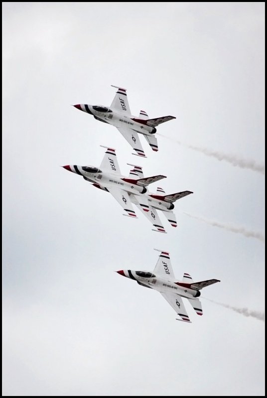 DSC_0181_1.jpg