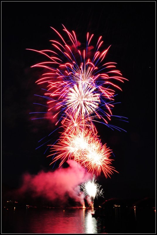 DSC_0976_1.jpg