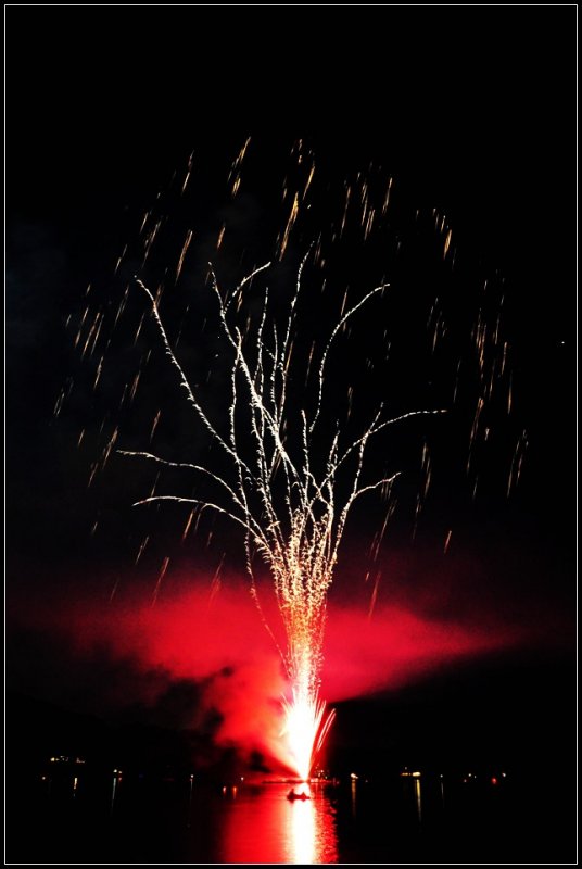 DSC_1115_1.jpg