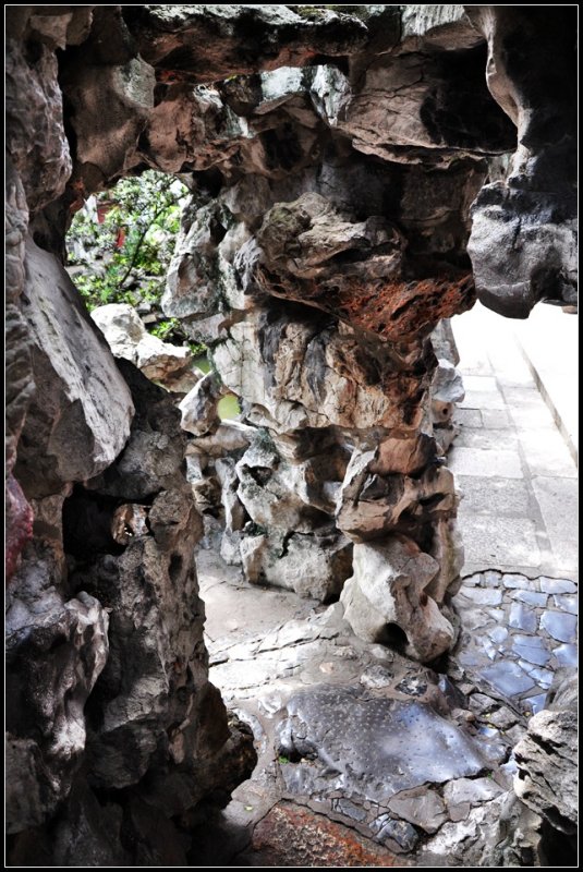 DSC_2693_1.jpg