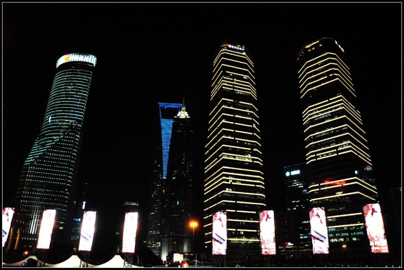 DSC_2995_1.jpg