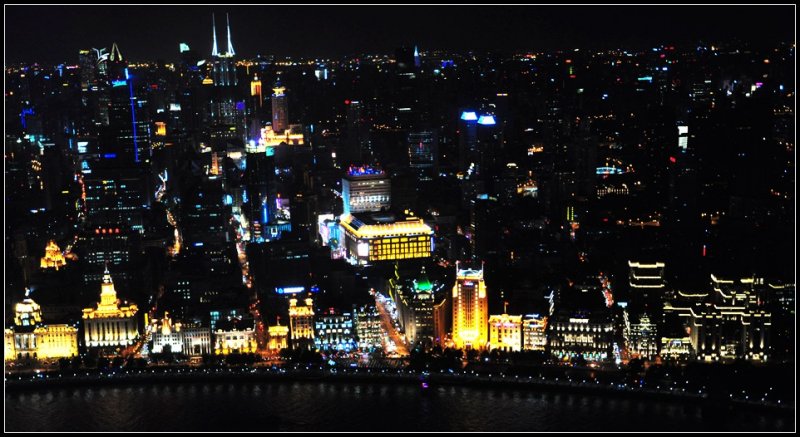 DSC_3055_1.jpg