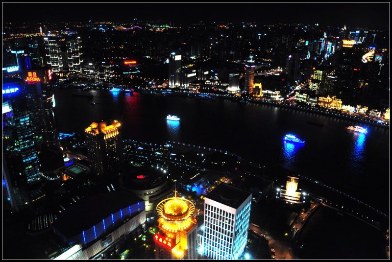 DSC_3068_1.jpg
