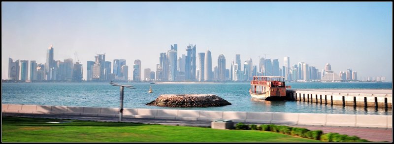DSC_4341_1.jpg