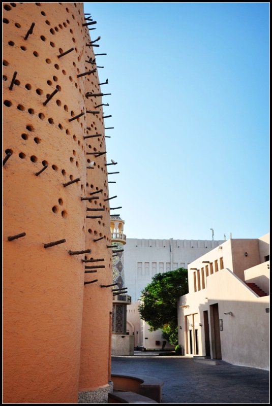 DSC_4346_1.jpg
