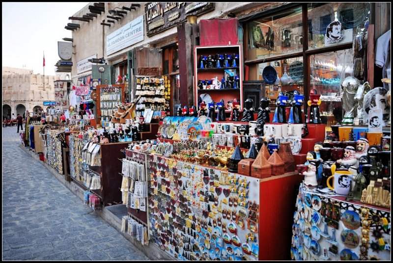 DSC_4399_1.jpg