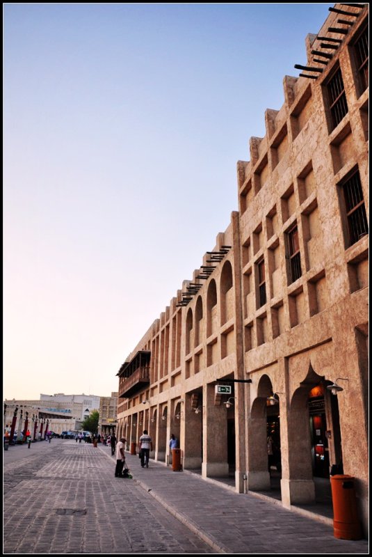 DSC_4414_1.jpg
