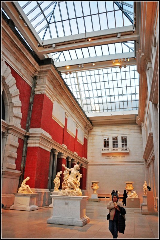 DSC_5680_1.jpg