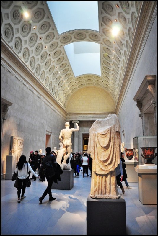 DSC_5704_1.jpg