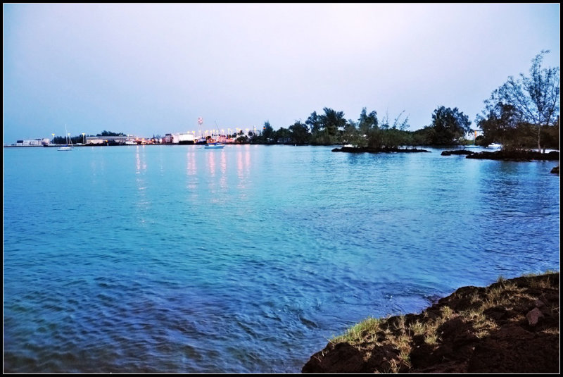DSC_7475_1.jpg