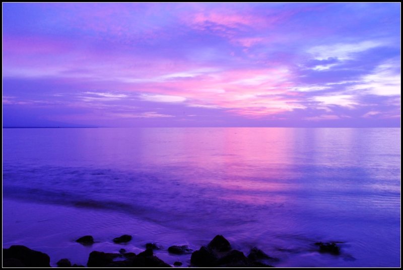 DSC_8109_1.jpg