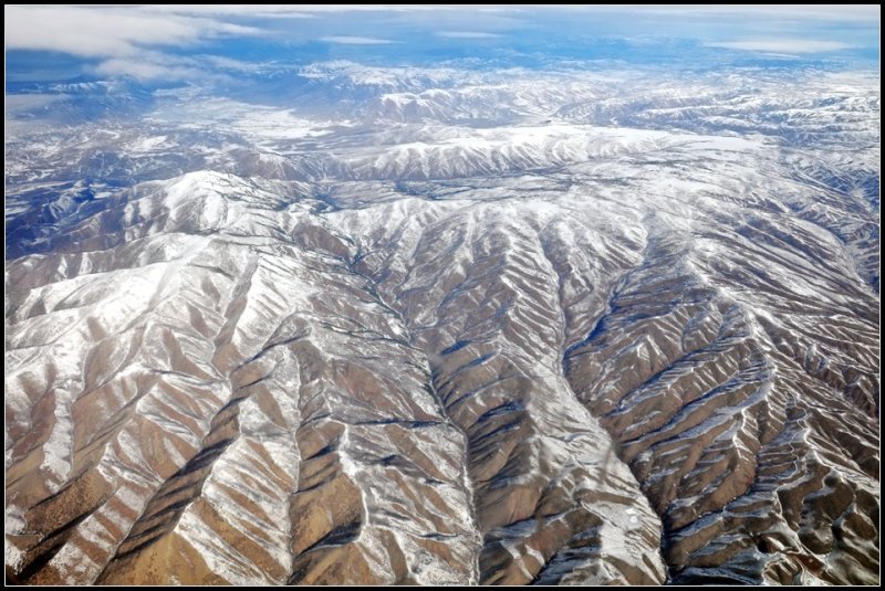 DSC_0835_1.jpg