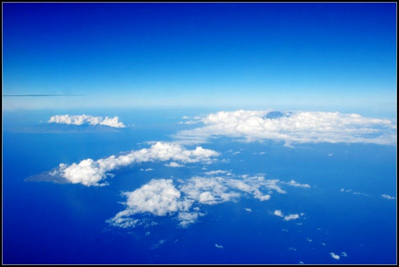 DSC_8755_1.jpg