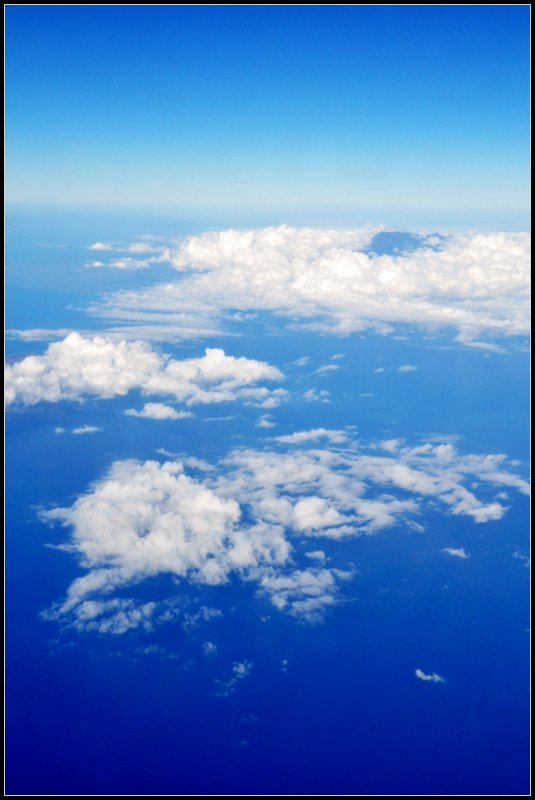 DSC_8756_1.jpg