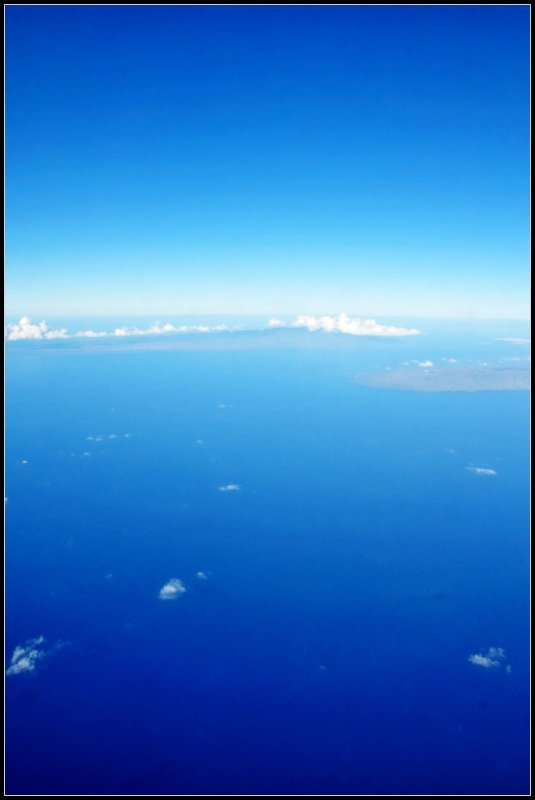 DSC_8767_1.jpg
