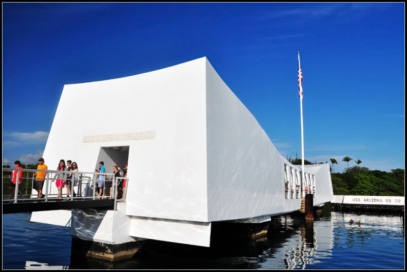 DSC_8993_1.jpg