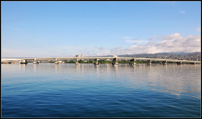 DSC_9004_1.jpg