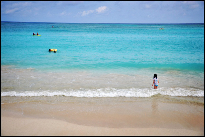 DSC_9160_1.jpg