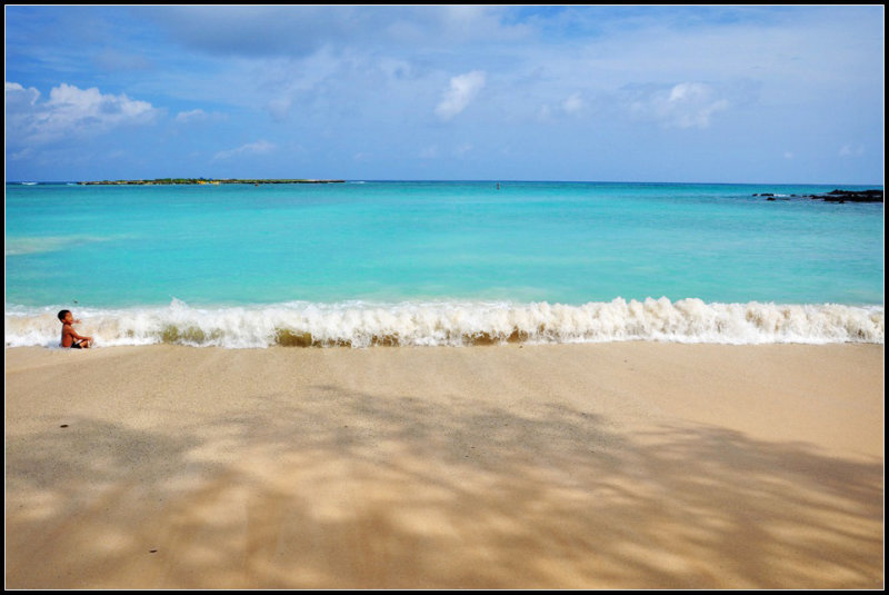 DSC_9207_1.jpg