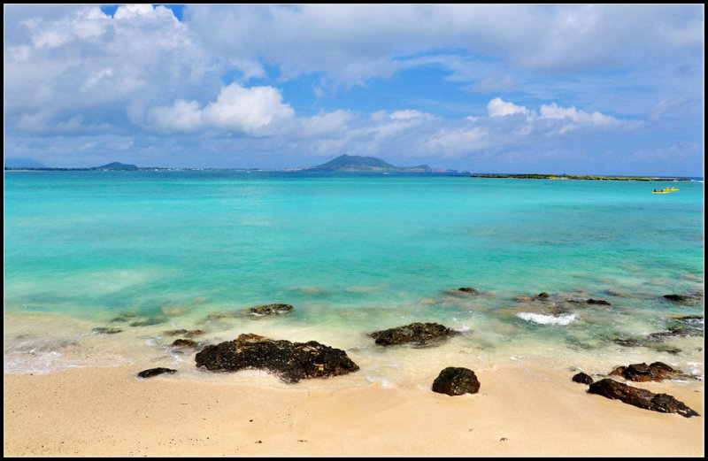 DSC_9214_1.jpg