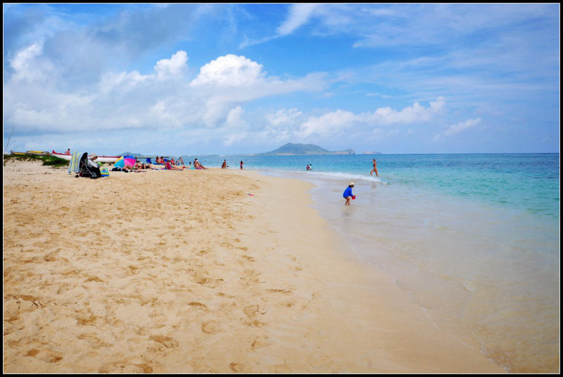 DSC_9280_1.jpg