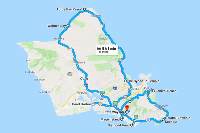 oahu_trip.jpg
