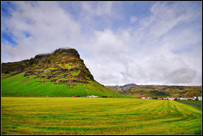 DSC_2118_1.jpg