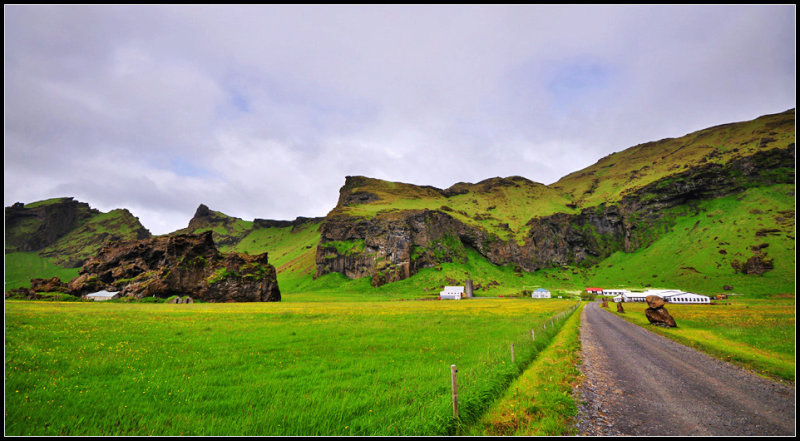 DSC_2126_1.jpg