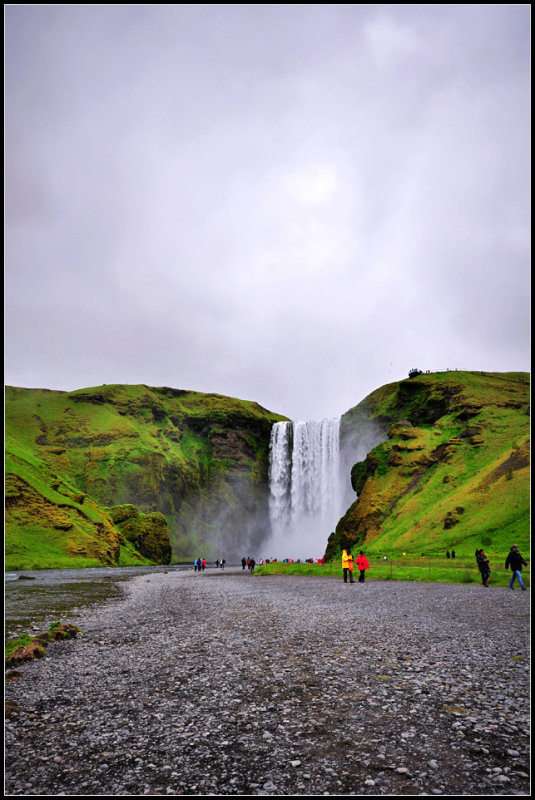 DSC_2136_1.jpg