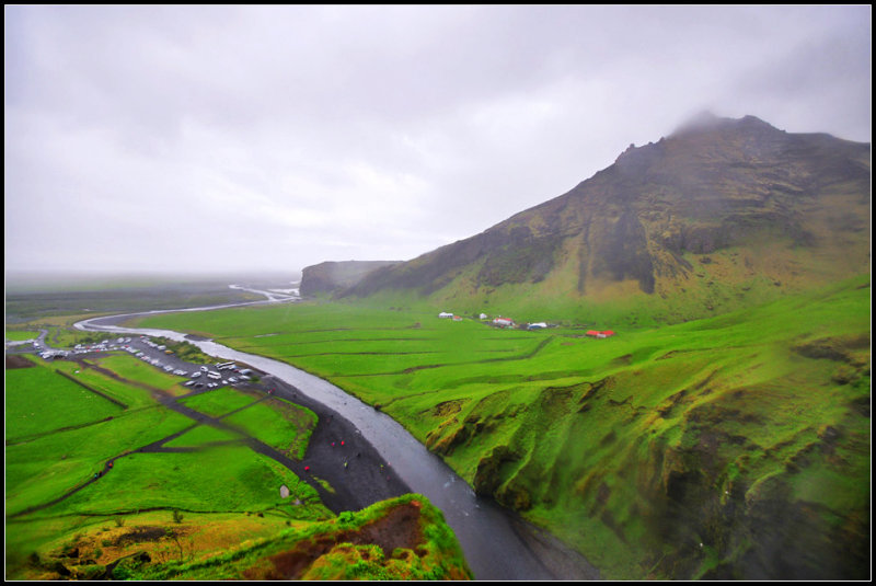 DSC_2160_1.jpg