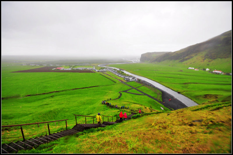 DSC_2173_1.jpg