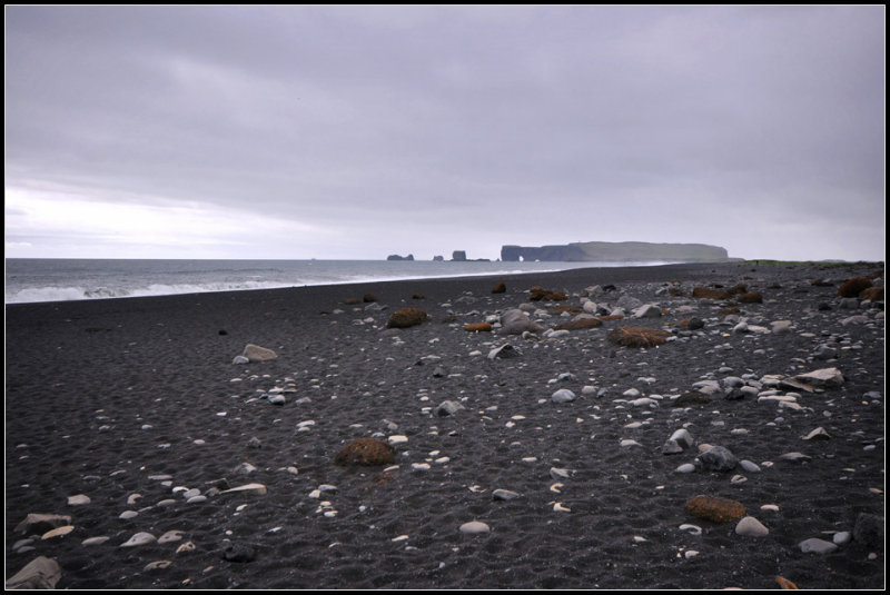 DSC_2227_1.jpg